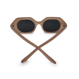 Came To Win - Nude by TopFoxx