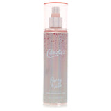 Candies Berry Musk By Candies Body Mist 8.4 Oz For Women