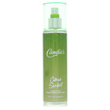 Candies Citrus Sorbet By Candies Body Mist 8.4 Oz For Women