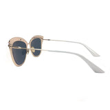 Candy Polarized - Rose Gold by TopFoxx