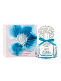 Vince Camuto Capri EDP Spray 3.4Oz