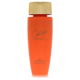 Carlos Santana By Carlos Santana Body Lotion (Unboxed) 6.7 Oz For Women