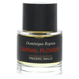 Carnal Flower by Frederic Malle Eau De Parfum Spray (Unisex Unboxed) 1.7 oz for Women