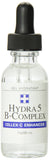 Cellex-C Hydra 5 B-Complex by Skincareheaven