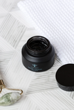 Pearl + Charcoal Mask 50ml/1.69 fl oz by Olecea ™
