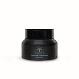 Pearl + Charcoal Mask 50ml/1.69 fl oz by Olecea ™