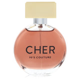 Cher Decades 90'S Couture By Cher Eau De Parfum Spray (Tester) 1 Oz For Women