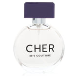 Cher Decades 80'S Couture By Cher Eau De Parfum Spray (Tester) 1 Oz For Women