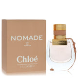 Chloe Nomade By Chloe Eau De Parfum Spray 1.0 Oz For Women