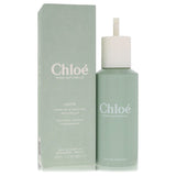 Chloe Rose Naturelle By Chloe Eau De Parfum Refill 5.0 Oz For Women