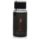 Chopard 1000 Miglia by Chopard Eau De Toilette Spray (unboxed) 2.7 oz for Men