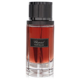 Chopard Rose Malaki by Chopard Eau De Parfum Spray (Unisex Unboxed) 2.7 oz for Women
