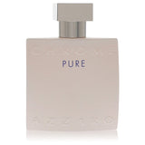 Chrome Pure by Azzaro Eau De Toilette Spray (unboxed) 1.7 oz for Men