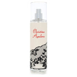 Christina Aguilera By Christina Aguilera Fragrance Mist Spray 8 Oz For Women