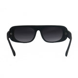 Claim It - Black  - Prescription by TopFoxx