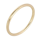Classic Bangle Set by eklexic
