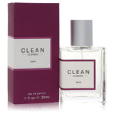 Clean Skin by Clean Eau De Parfum Spray 1 oz  for Women