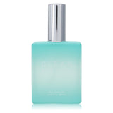 Clean Warm Cotton By Clean Eau De Parfum Spray (Unboxed) 2.14 Oz For Women