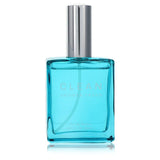 Clean Shower Fresh by Clean Eau De Parfum Spray (unboxed) 2.14 oz for Women