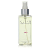 Clean Skin by Clean Room & Linen Spray (unboxed) 5.75 oz for Women