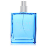 Clean Cool Cotton by Clean Eau De Toilette Spray (Tester) 2 oz for Women