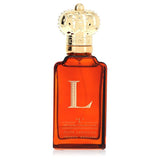 Clive Christian L by Clive Christian Pure Perfume Spray (Unboxed) 1.6 oz for Men