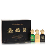 Clive Christian X by Clive Christian Gift Set -- for Women