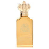 Clive Christian No. 1 by Clive Christian Pure Perfume Spray (unboxed) 1.6 oz for Men