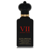 Clive Christian VII Queen Anne Cosmos Flower by Clive Christian Perfume Spray (Unboxed) 1.6 oz for Women