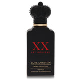 Clive Christian XX Art Nouveau Papyrus by Clive Christian Eau De Parfum Spray (unboxed) 1.6 oz for Women