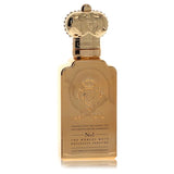 Clive Christian No. 1 By Clive Christian Pure Perfume Spray (Unboxed) 1.6 Oz For Women
