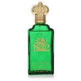 Clive Christian 1872 by Clive Christian Perfume Spray (unboxed) 3.4 oz for Women