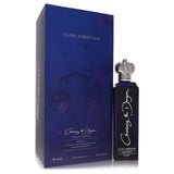 Clive Christian Chasing The Dragon Euphoric by Clive Christian Perfume Spray 2.5 oz for Women