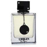 Club De Nuit Urban Man by Armaf Eau De Parfum Spray (unboxed) 3.4 oz for Men