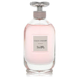Coach Dreams by Coach Eau De Parfum Spray (Tester) 3 oz for Women