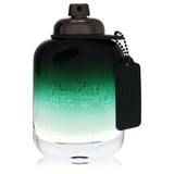 Coach Green By Coach Eau De Toilette Spray (Unboxed) 3.3 Oz For Men