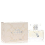 Coach Signature By Coach Eau De Parfum Spray 3.4 Oz & Body Lotion 3.4 Oz For Women