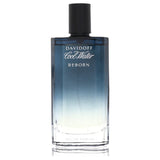 Cool Water Reborn By Davidoff Eau De Parfum Spray (Unboxed) 3.3 Oz For Men