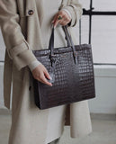 Emerald Gold Adjustable Ring by Short & Suite