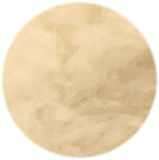 Shearling Fur Grip (Standalone) by Bonne et Filou