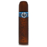 Cuba Shadow By Fragluxe Eau De Toilette Spray (Unboxed) 3.3 Oz For Men