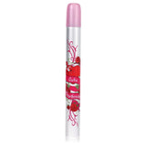 Cuba Heartbreaker by Fragluxe Eau De Parfum Spray (Unboxed) 1.17 oz for Women