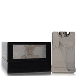 Cuir D'encens by Alyson Oldoini Eau De Parfum Spray 3.3 oz for Men