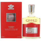 Creed Viking By Creed Perfume By Creed For Men