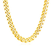 External Video