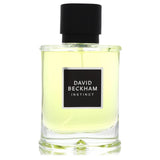 David Beckham Instinct by David Beckham Eau De Toilette Spray (unboxed) 2.5 oz for Men