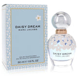 Daisy Dream by Marc Jacobs Eau De Toilette Spray 1 oz for Women