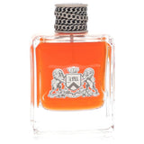 Dirty English by Juicy Couture Eau De Toilette Spray (unboxed) 3.4 oz for Men