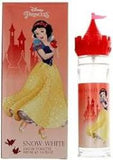 Disney Frozen Snow White By Disney Perfume By Disney For Kids