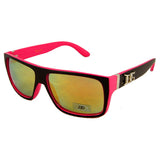 DG Sunglasses Wayfarer DG23075 - Pink